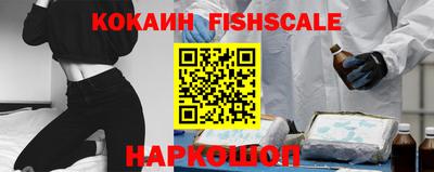 дурь Азнакаево
